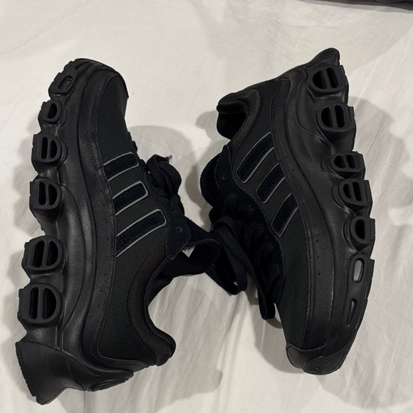 adidas Other - Adidas MEGARIDE Athletic Men's Shoes